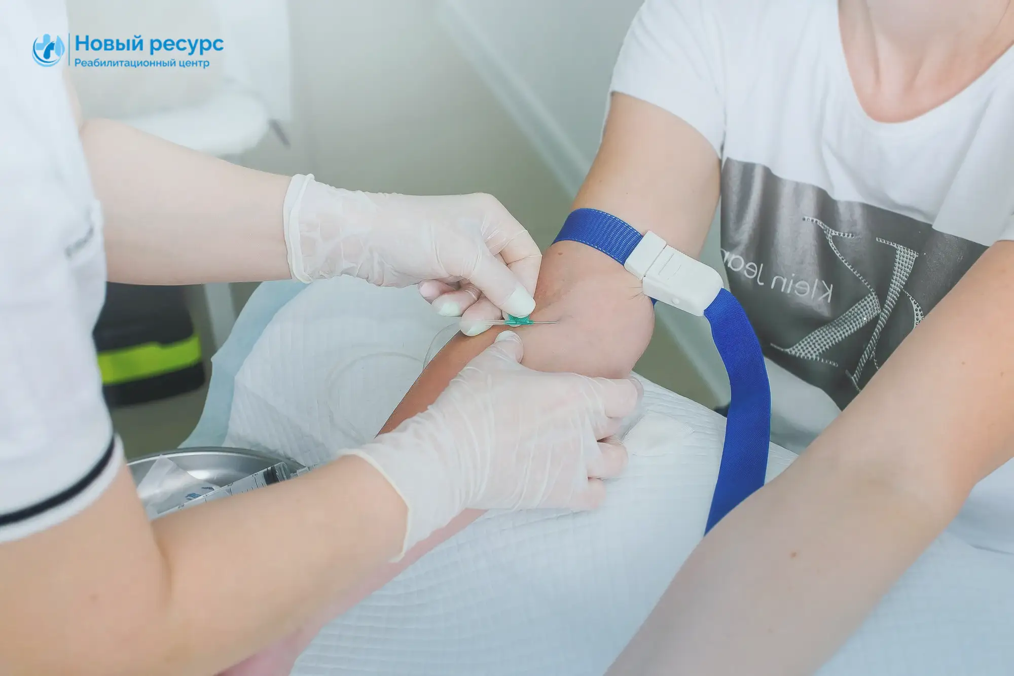 Совместимость алкоголя и диклофенака